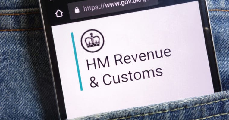 Hmrc Archives American Crypto Association - 