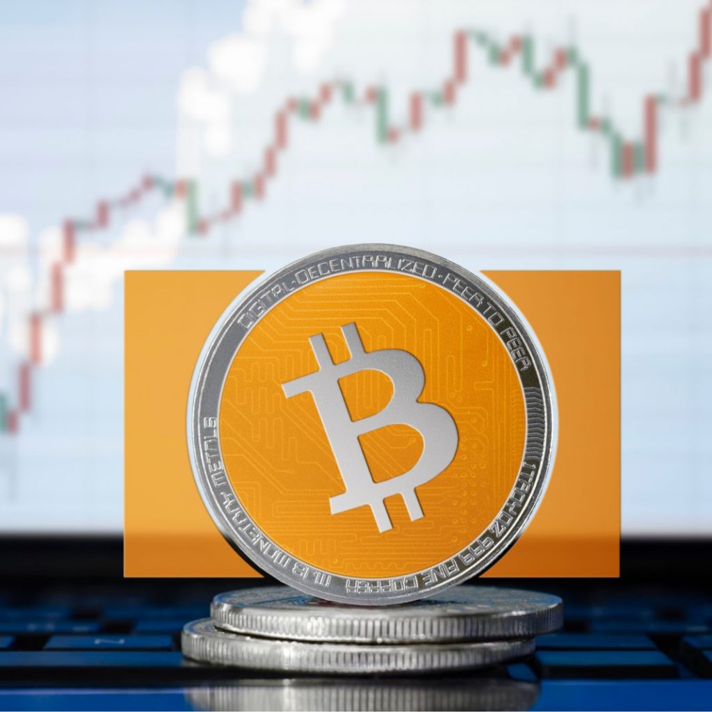 Lbank Archives American Crypto Association - markets update bitcoin cash gains more than 140 this week bitcoin news