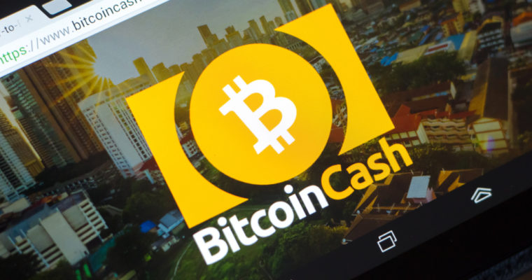 Roger Ver Sent Governor of Jeju Island $100 in Bitcoin Cash, Did it Violate Local Policy?