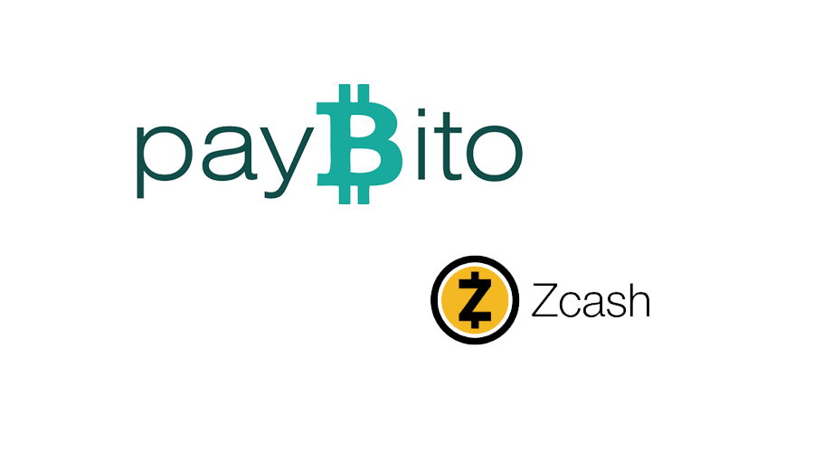 Paybito Archives American Crypto Association - zcash to be listed on crypto exchange paybito