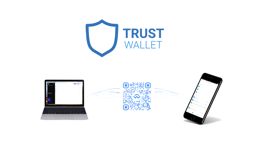 Trust bot. Trust кошелек. Trust Wallet фото. Trust Wallet PC. Trust Wallet logo.