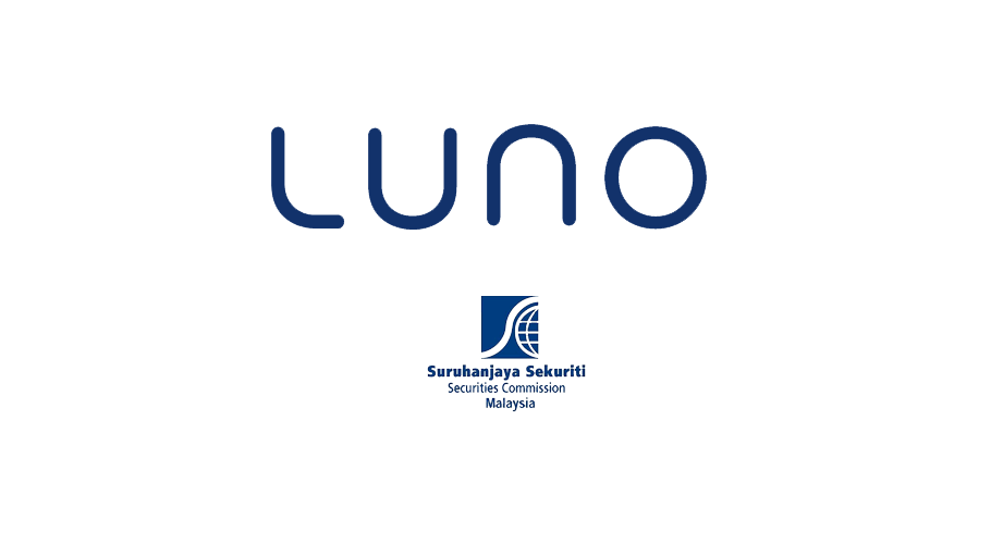 Luno Archives American Crypto Association - 