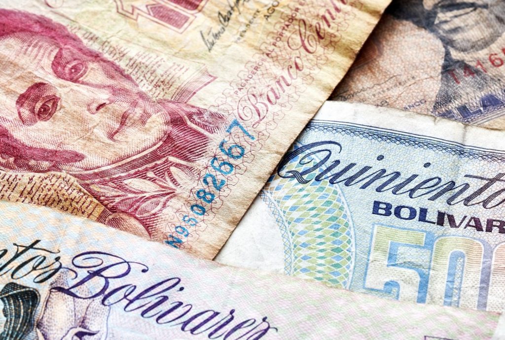 Nicolas Maduro Archives American Crypto Association - venezuela issues 50 000 bolivar bill amid persistent hyperinflation bitcoin news
