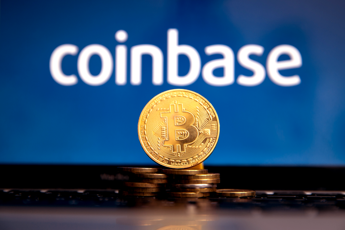 Coinbase что это. Coinbase. Coinbase логотип. Криптовалютная биржа Coinbase. Coinbase акции.